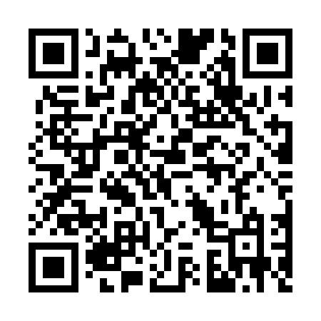 QR code for 730SDM