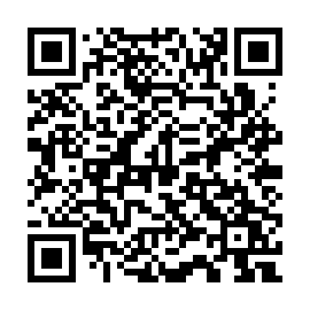 QR code for 730SPW