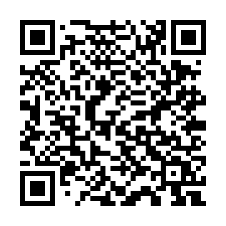 QR code for 730TNT
