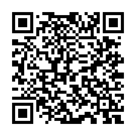 QR code for 730TOI
