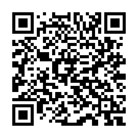 QR code for 730UCH