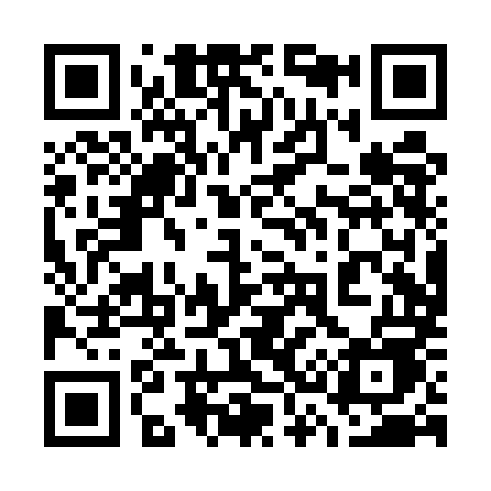 QR code for 730UME