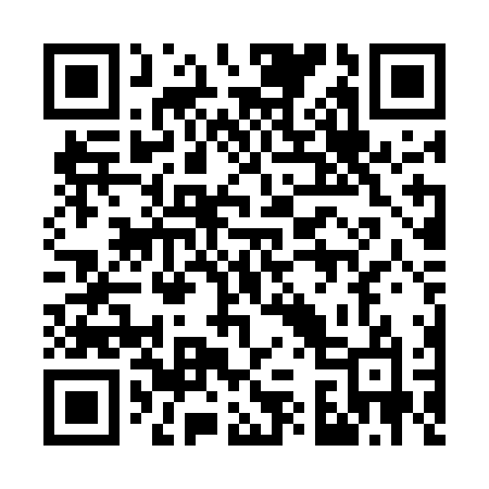 QR code for 730UNO