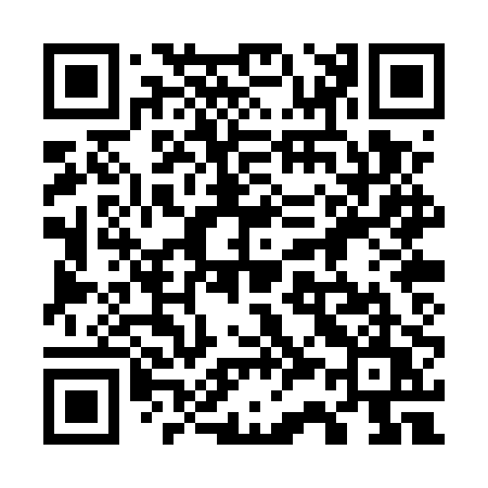 QR code for 730UPU