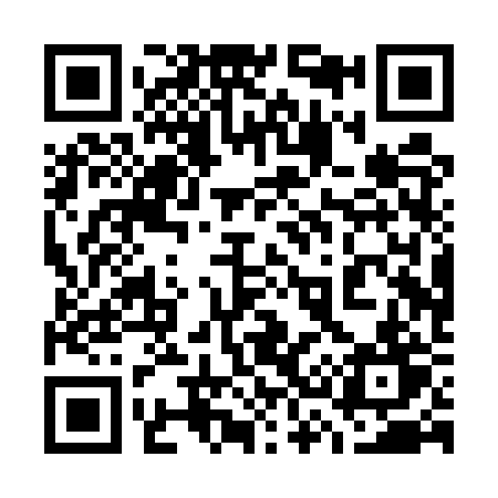 QR code for 730URT
