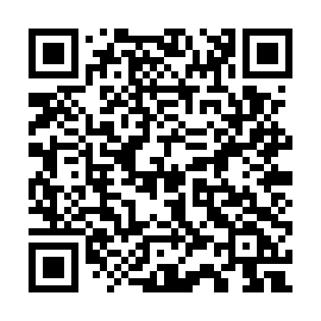 QR code for 730UTF