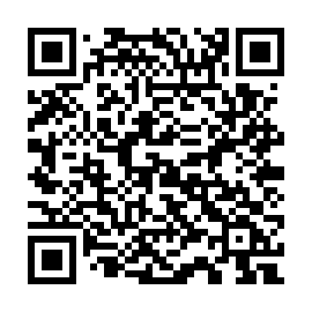 QR code for 730UVF