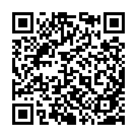 QR code for 730UXE