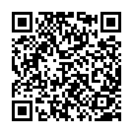 QR code for 730UXZ