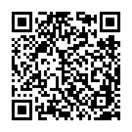 QR code for 730VFB