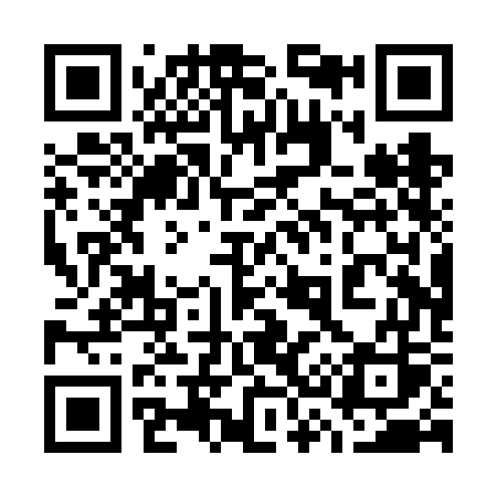 QR code for 730VGS
