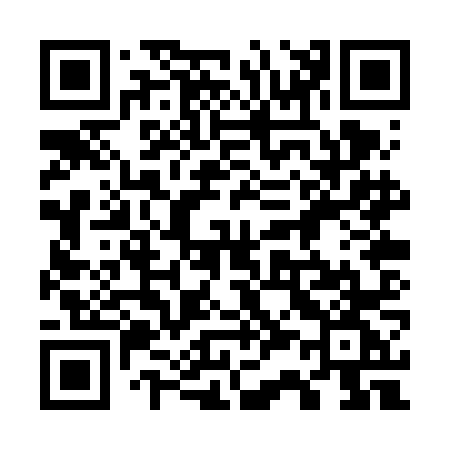 QR code for 730VNG