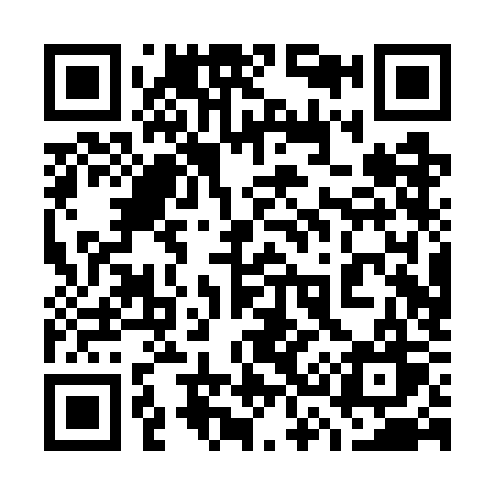 QR code for 730WKW