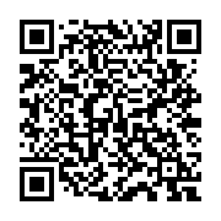 QR code for 730WSI