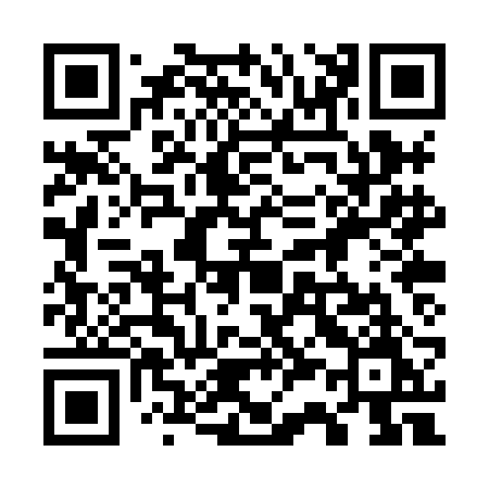 QR code for 730XBM