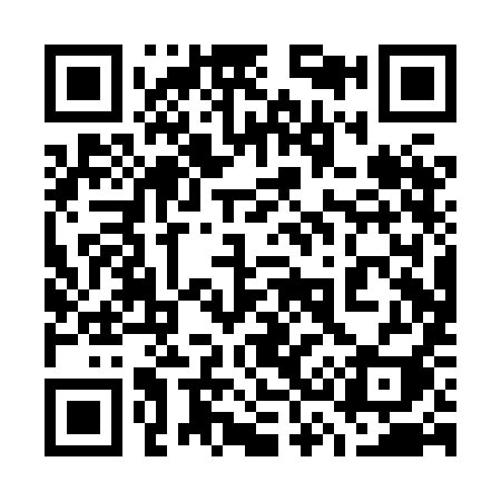 QR code for 730XII