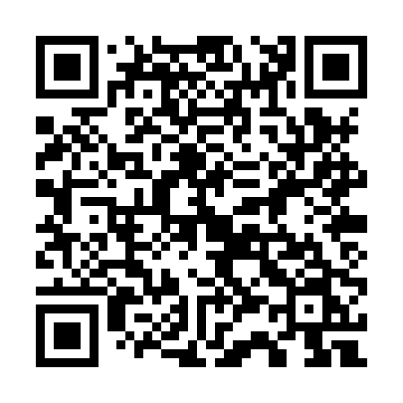 QR code for 730XPN