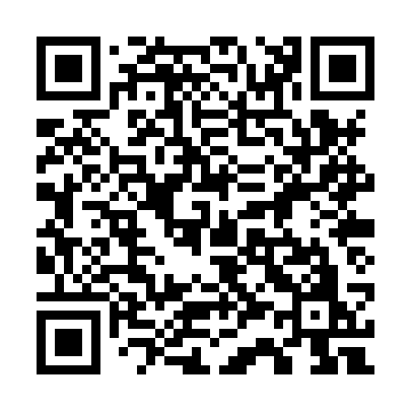 QR code for 730XSO