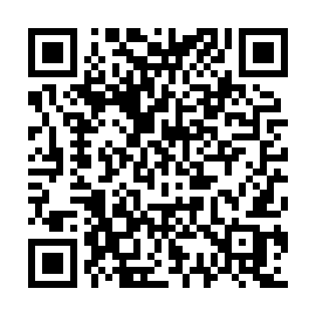 QR code for 730XUB