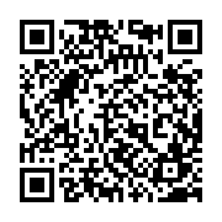 QR code for 730YAV