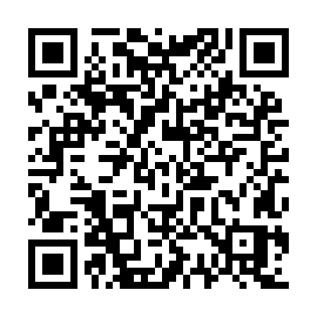 QR code for 730YLS