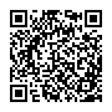 QR code for 730YTN