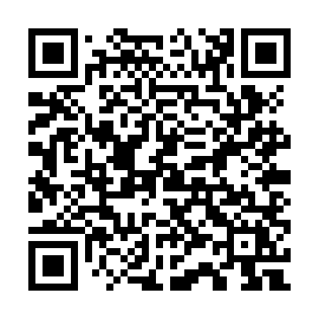 QR code for 730ZLX