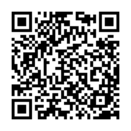 QR code for 730ZNM