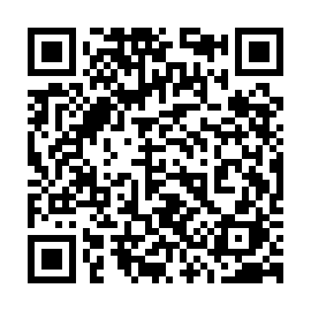 QR code for 731ABH