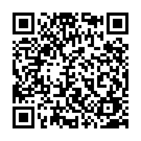 QR code for 731ACD