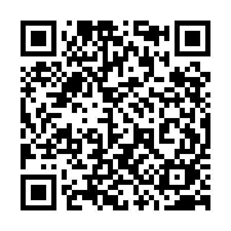 QR code for 731AEM