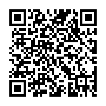 QR code for 731AFP