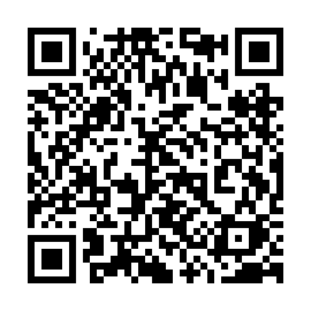 QR code for 731BCK