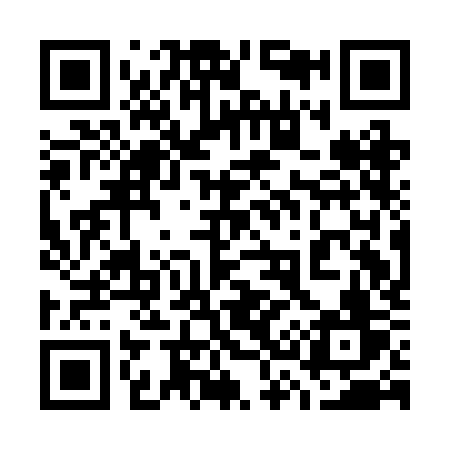 QR code for 731BKV