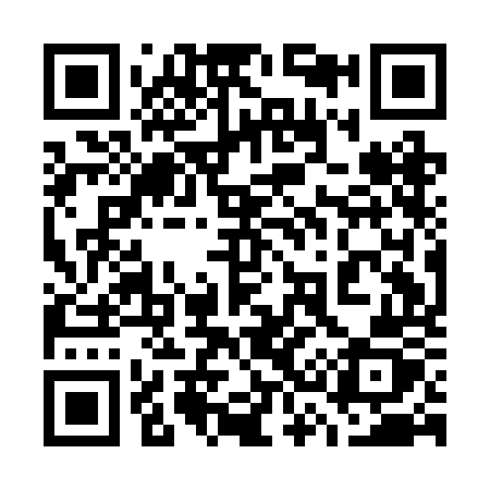 QR code for 731BOZ