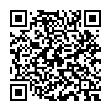 QR code for 731BPA