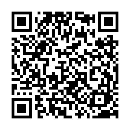 QR code for 731BVM