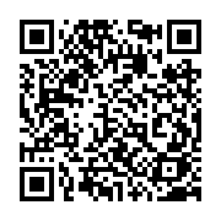 QR code for 731BWJ