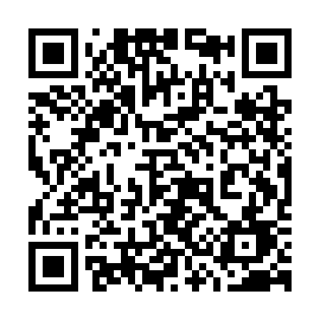 QR code for 731CCD