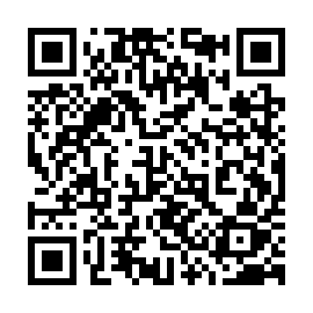 QR code for 731CQZ
