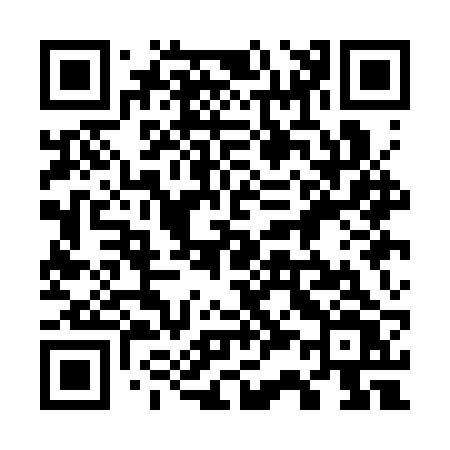 QR code for 731CRV