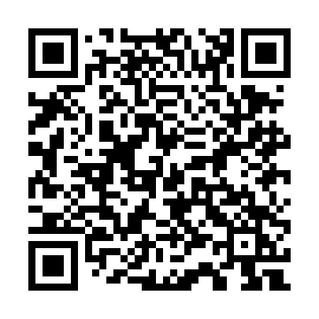 QR code for 731DDK