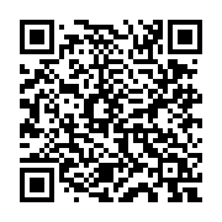 QR code for 731DFT