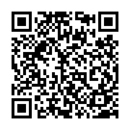 QR code for 731DQT