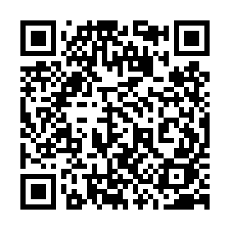QR code for 731DUJ