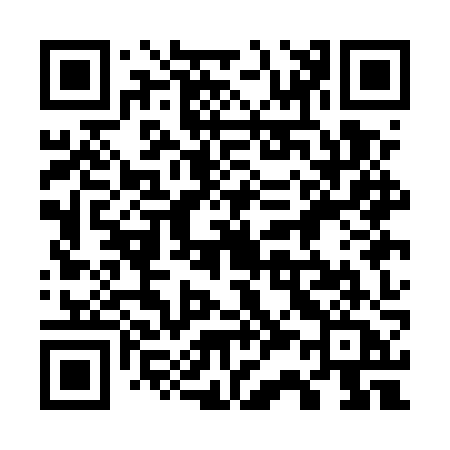 QR code for 731EZA