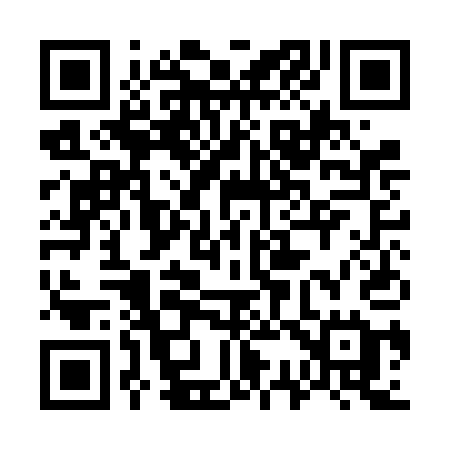 QR code for 731FAE