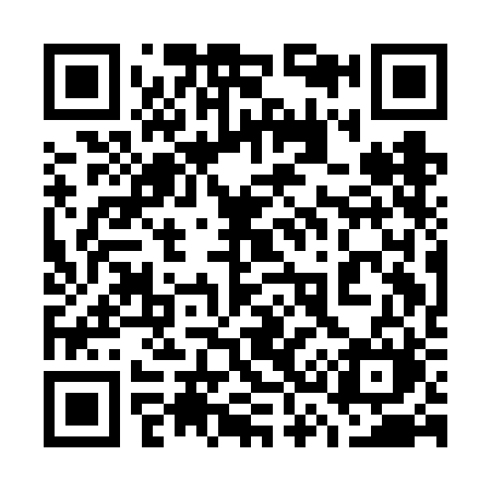 QR code for 731FBM