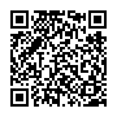 QR code for 731FCR