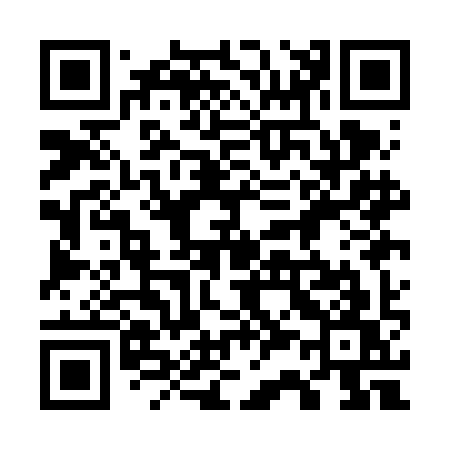 QR code for 731FIW